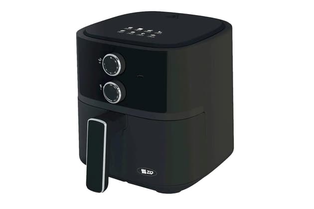Zip Compact Air Fryer 3L 1022 / 1021