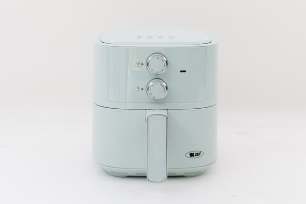 Zip Compact Air Fryer 3L 1022 / 1021
