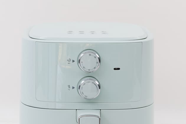 Zip Compact Air Fryer 3L 1022 / 1021