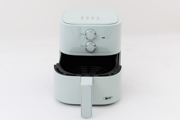 Zip Compact Air Fryer 3L 1022 / 1021
