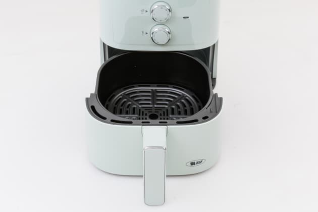 Zip Compact Air Fryer 3L 1022 / 1021