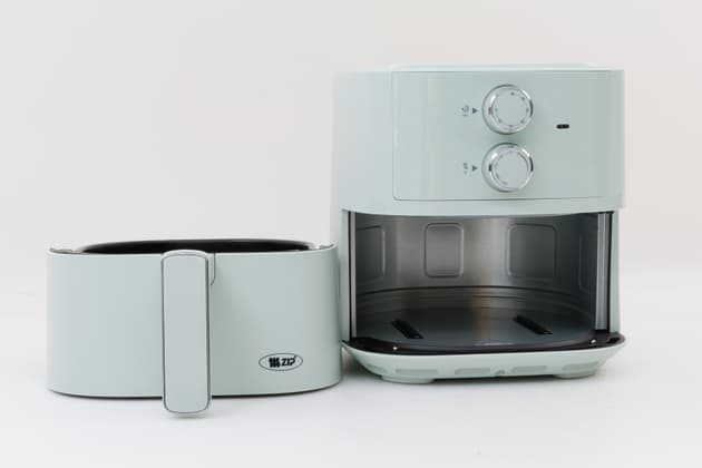 Zip Compact Air Fryer 3L 1022 / 1021