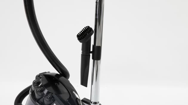 Titan 2000 Bagless Vacuum Cleaner