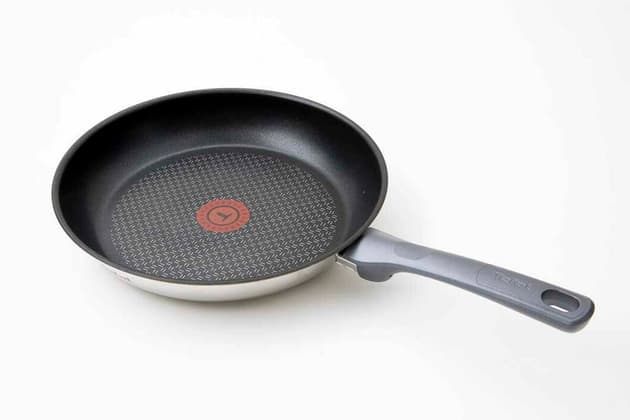 Tefal Daily Cook Frypan 26cm