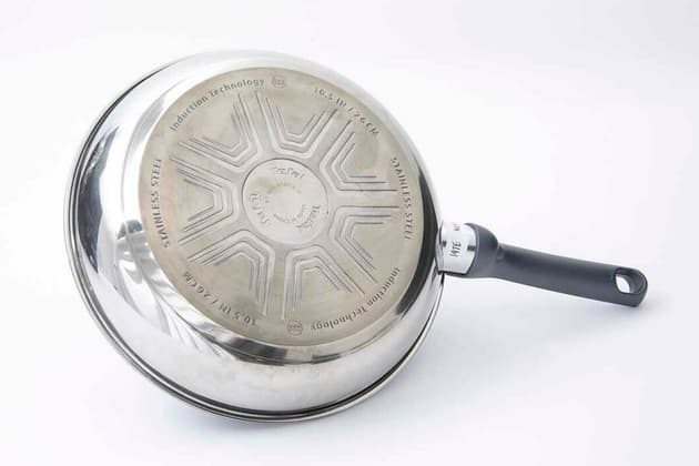 Tefal Daily Cook Frypan 26cm