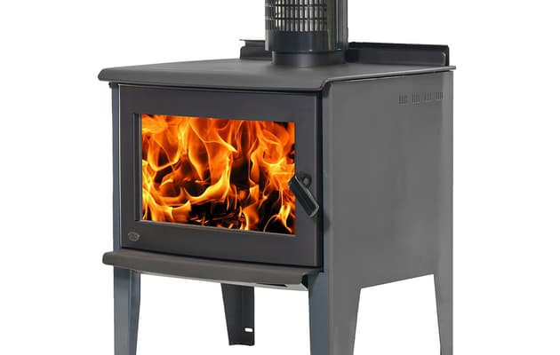 Yunca Monte Leg (CA Sub 0.7)