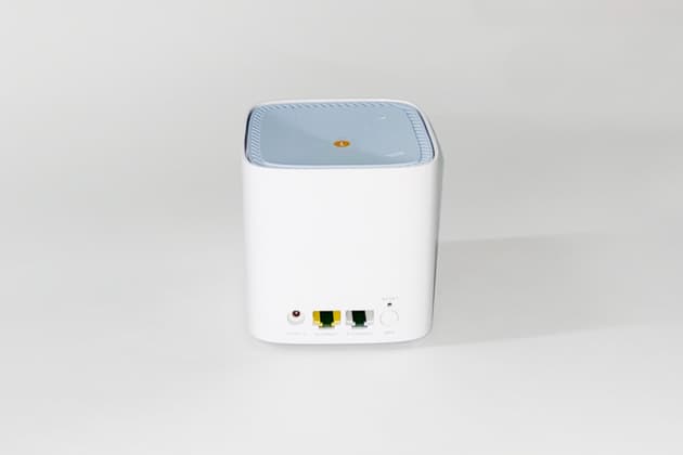 D-Link Eagle Pro AI M15