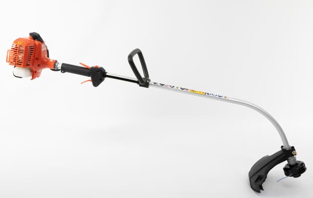 Echo 21.2cc Curved Shaft Trimmer GT-222ES