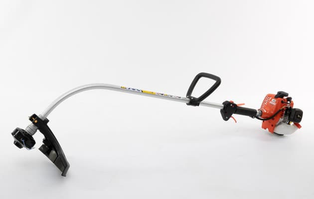 Echo 21.2cc Curved Shaft Trimmer GT-222ES