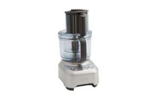 Breville food processor