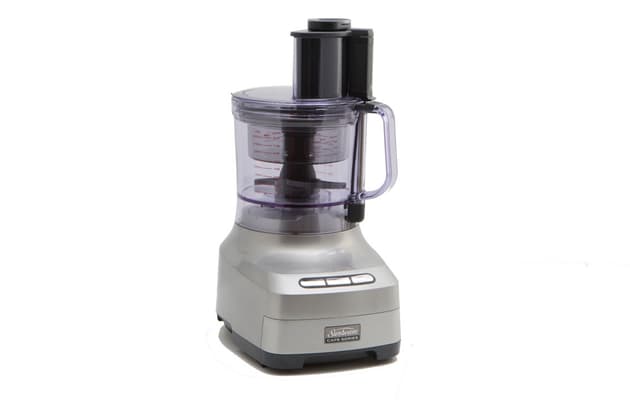 Sunbeam Cafe Series Food Processor LC9000
