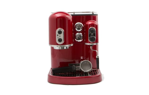 KitchenAid KES2102