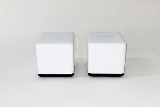 Mercusys Halo H50G