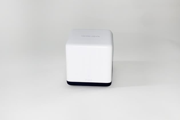 Mercusys Halo H50G