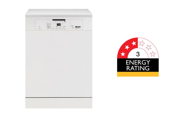 Miele G 4203 SC Active