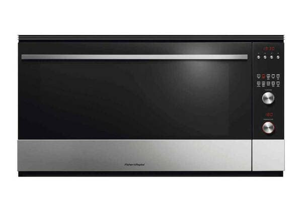 Fisher & Paykel OB90S9MEPX3