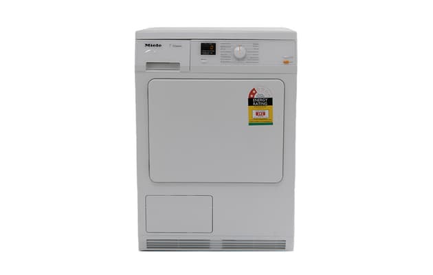 Miele TDA150C