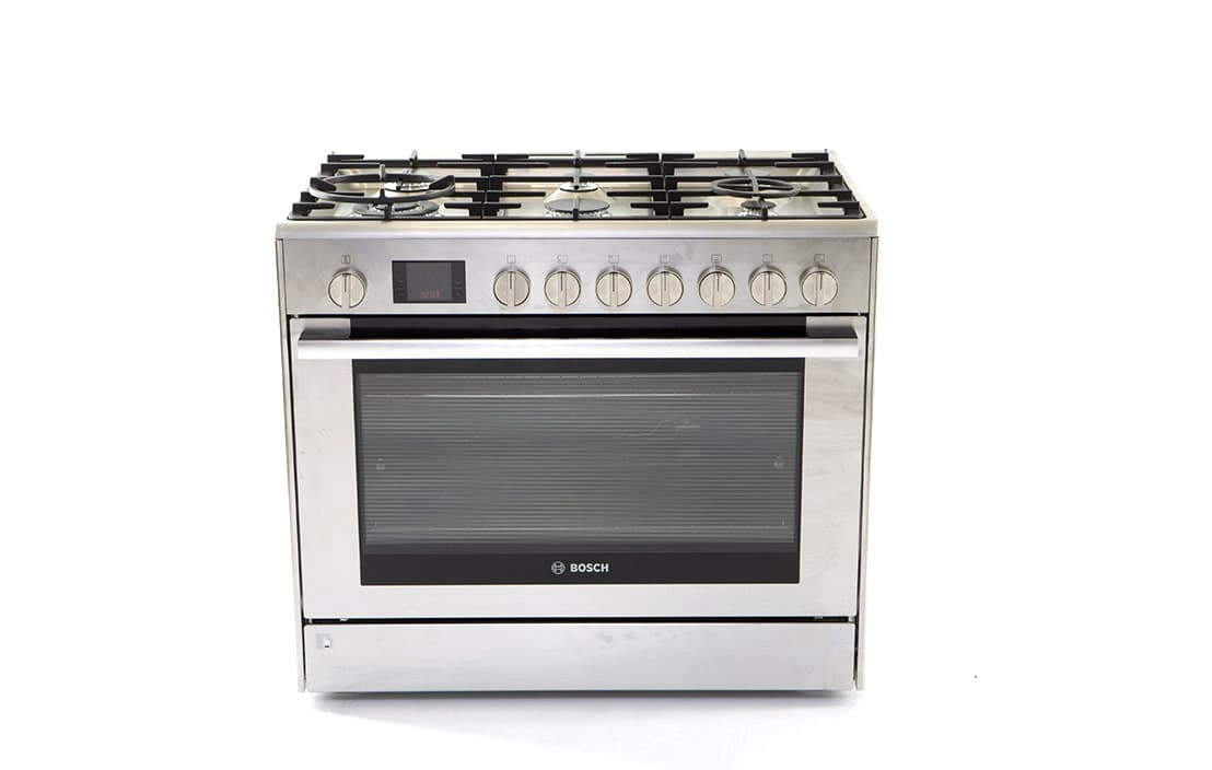 Bosch HSB738357A Freestanding ovens Consumer NZ