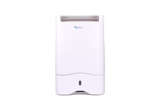 AusClimate dehumidifier