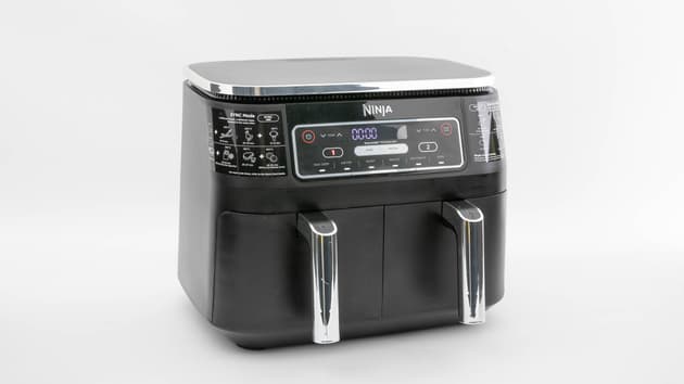 Ninja Foodi Dual Zone Air fryer AF300ANZ