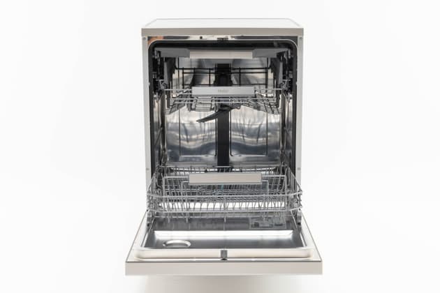 Haier HDW15F3S1