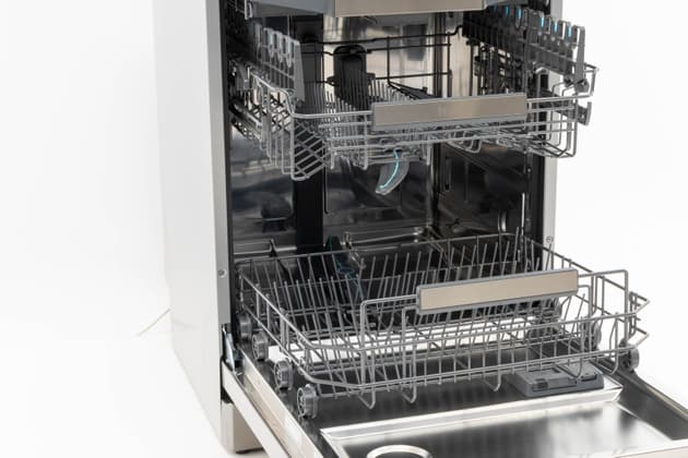 Haier HDW15F3S1