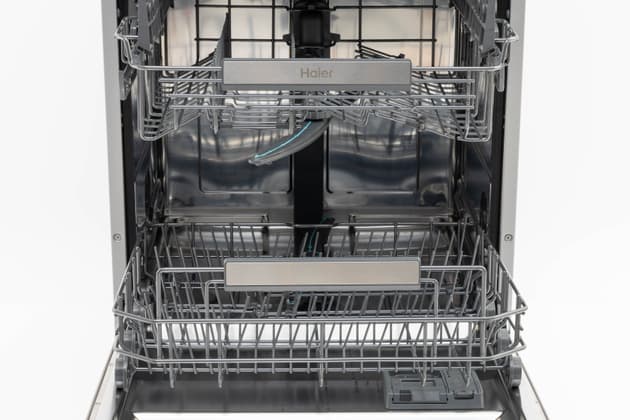 Haier HDW15F3S1
