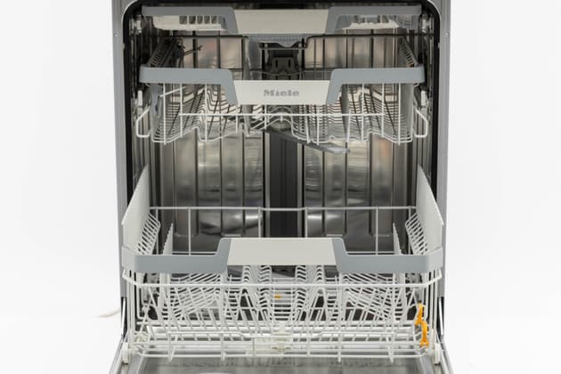 Miele G 7114 SC CLST