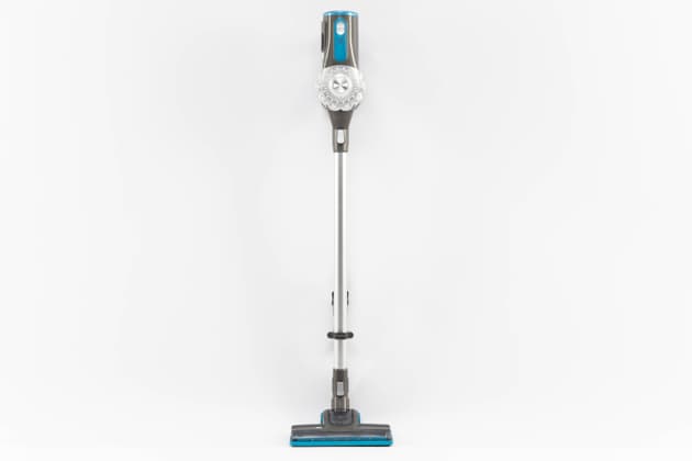 Living & Co Cordless Stick Vacuum Cleaner SL595B