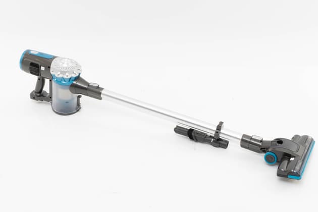Living & Co Cordless Stick Vacuum Cleaner SL595B
