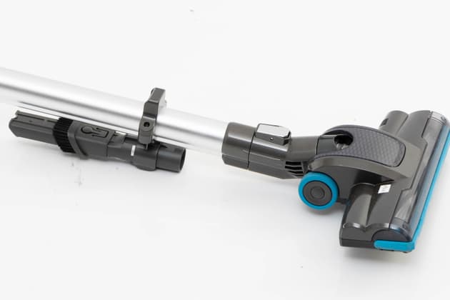 Living & Co Cordless Stick Vacuum Cleaner SL595B