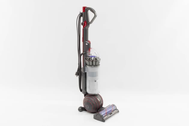 Dyson Ball Animal Origin 470529-01
