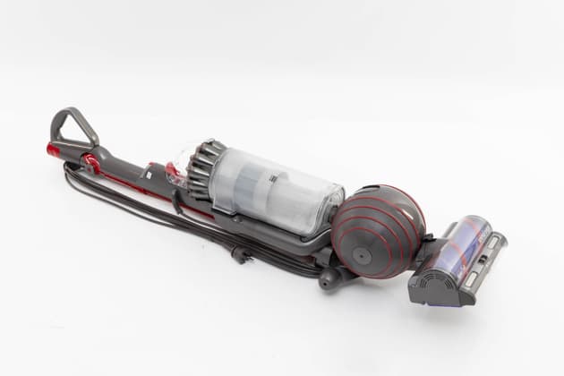 Dyson Ball Animal Origin 470529-01