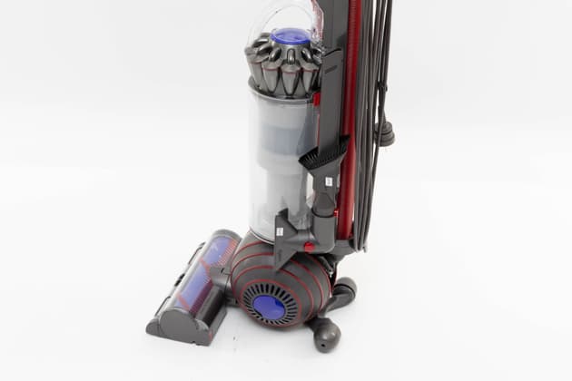 Dyson Ball Animal Origin 470529-01