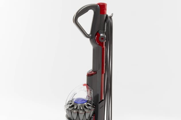 Dyson Ball Animal Origin 470529-01