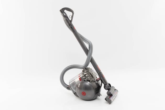 Dyson Big Ball Absolute 300282-01