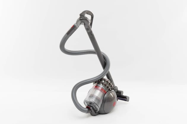 Dyson Big Ball Absolute 300282-01