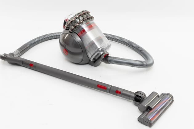 Dyson Big Ball Absolute 300282-01