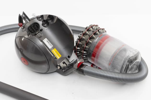 Dyson Big Ball Absolute 300282-01