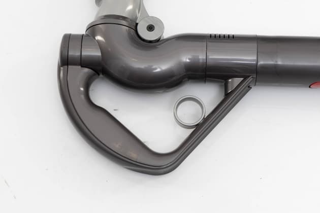 Dyson Big Ball Absolute 300282-01