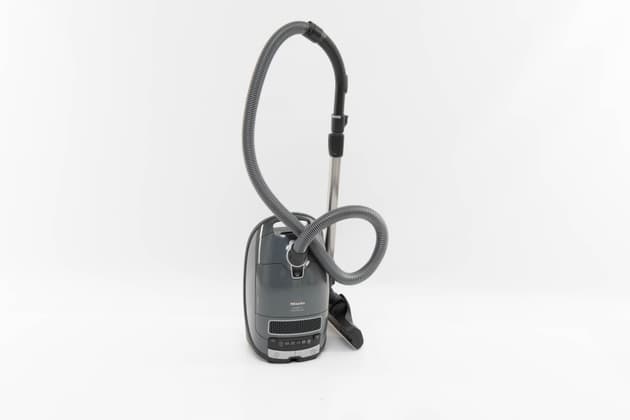 Miele Complete C3 Family All-Rounder 12396480