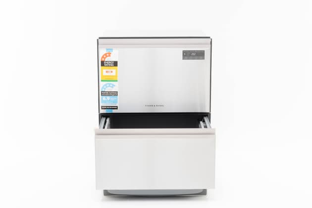 Fisher & Paykel DD60D2NX9