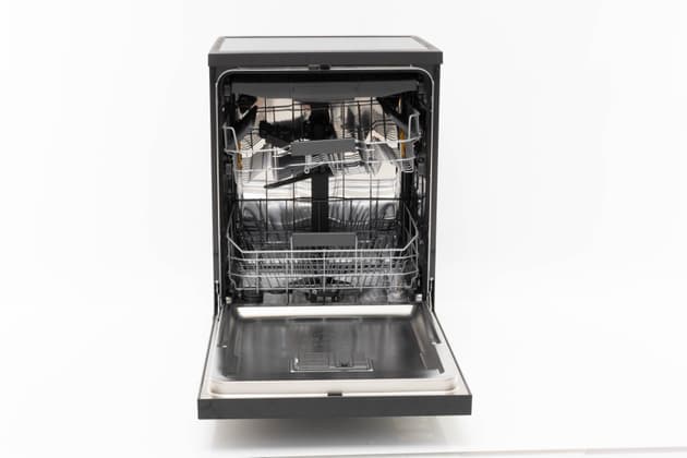 Whirlpool WDFS3R4NBSAU