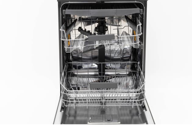 Whirlpool WDFS3R4NBSAU