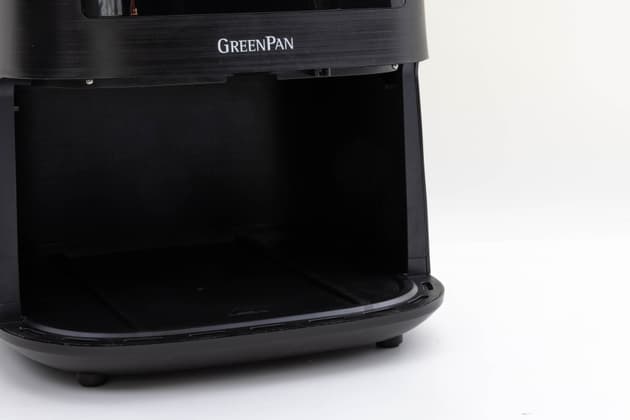 GreenPan Bistro XL Air fryer