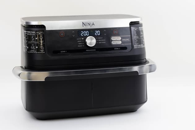 Ninja XXXL FlexDrawer Air Fryer - AF500
