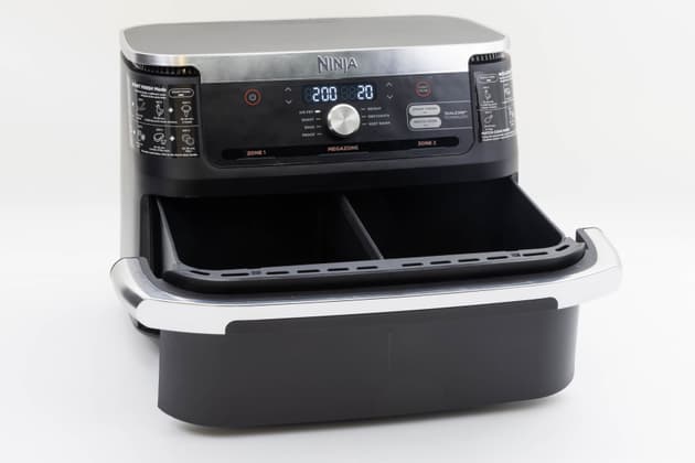 Ninja XXXL FlexDrawer Air Fryer - AF500