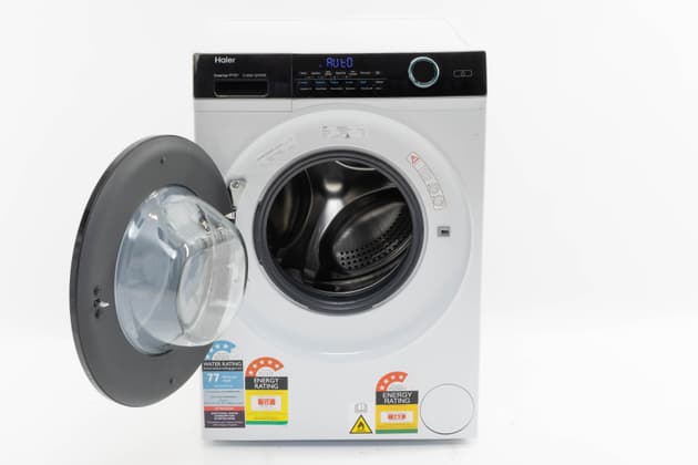 Haier HWD9050AN1
