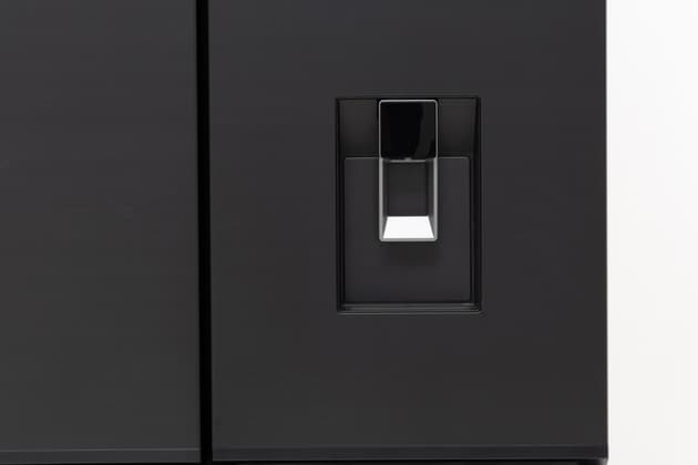 Haier HRF680YPC