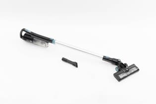 Anko stick vacuum cleaner